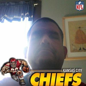 Meet your Posher, Dustin